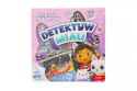 Gra strategiczna DETECTIVE MEOW Trefl (02695)
