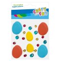 Ozdoba piankowa Craft With Fun (531829)