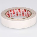 Taśma dwustronna standard 25x25 [mm x yd] Iter A&G