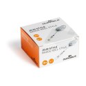 Wąsy do skoroszytów SZARY 4005546806174 kolor: SZARY 10 szt Durable (832410)