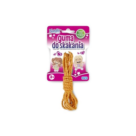Guma do skakania Natalia 3 m Artyk (121142)