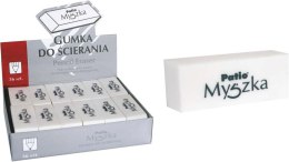 Gumka do mazania Patio (88074)