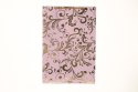 Torba prezentowa A4+ Avangarde [mm:] 29x42 Paw