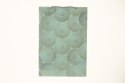 Torba prezentowa A4+ Avangarde [mm:] 29x42 Paw