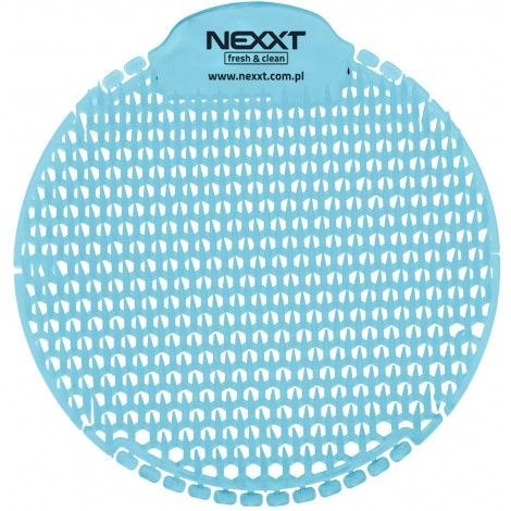 Wkładka do pisuaru Nexxt Professional