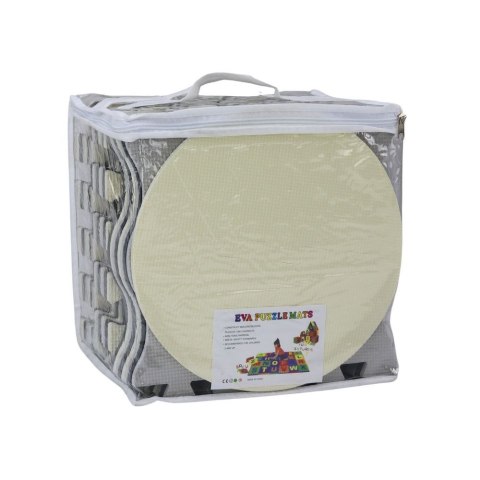 Zestaw piękności Do Malowania Włosów Lean (17484)