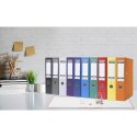 Segregator dźwigniowy Bantex Classic A4 7,5 cm granatowy (400136278)