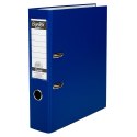 Segregator dźwigniowy Bantex Classic A4 7,5 cm granatowy (400136278)