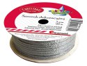 Sznurek Craft-Fun Series wstążka 20m Titanum (5903714533701)