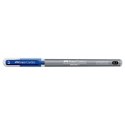 Długopis Speedx Titanum Faber Castell (FC546251)