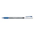 Długopis Speedx Titanum Faber Castell (FC546251)