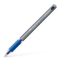 Długopis Speedx Titanum Faber Castell (FC546251)