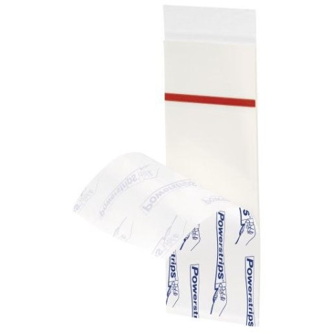 Masa mocująca Powerstripes Tesa (58000-00132-20 TS)