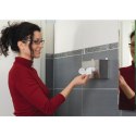 Masa mocująca Powerstripes Tesa (58000-00132-20 TS)