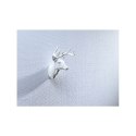 Plaster samoprzylepny gwóźdź Tesa (77773)