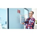 Plaster samoprzylepny gwóźdź Tesa (77773)