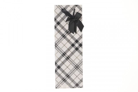 Torba prezentowa Torebka Grand butelka Pan Dragon (5901854985015)