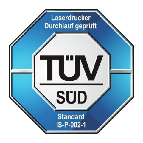 Etykieta samoprzylepna biały [mm:] 105x41 Zweckform (3477)