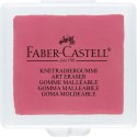 Gumka do mazania Faber Castell (FC127321)