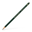 Ołówek 3B Faber Castell (FC119003)