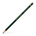 Ołówek 6B Faber Castell (FC119006)