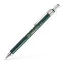 Ołówek automatyczny TK-FINE 9715 0,5mm Faber Castell (FC136500)