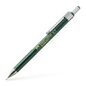 Ołówek automatyczny TK-FINE 9717 0,7mm Faber Castell (FC136700)
