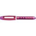 Pióro wieczne Faber Castell (FC149867)