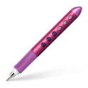 Pióro wieczne Faber Castell (FC149867)