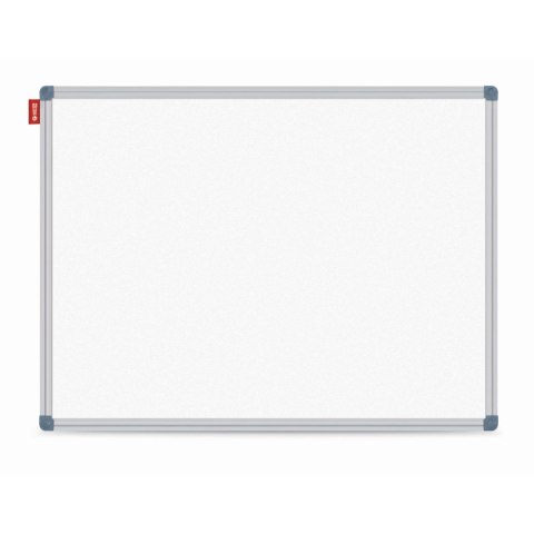 Tablica magnetyczna rama aluminiowa [mm:] 1200x900 Memoboards (TM129ALC)