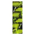 Naklejka na zeszyt Gaming pad Starpak (559543)