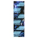 Naklejka na zeszyt Gaming pad Starpak (559543)