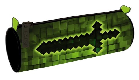 Piórnik Pixel Starpak (550975)