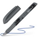Pióro wieczne Easy szare Schneider (SR162051)