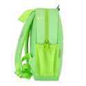 Plecak Dino mini Starpak (552318)