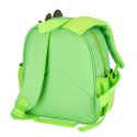 Plecak Dino mini Starpak (552318)