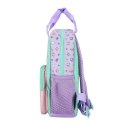 Plecak Gabby Starpak (550804)