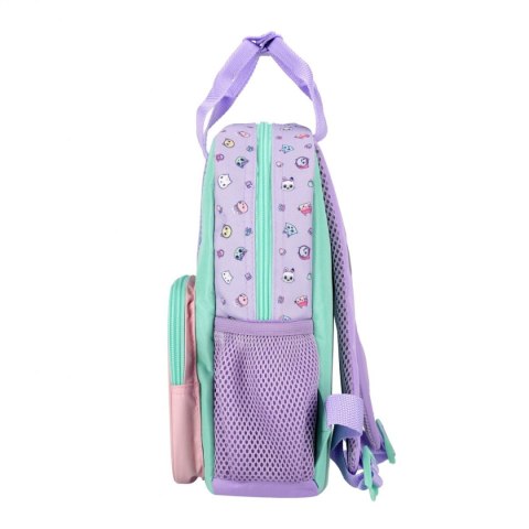 Plecak Gabby Starpak (550804)