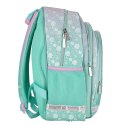 Plecak Shell Starpak (550874)