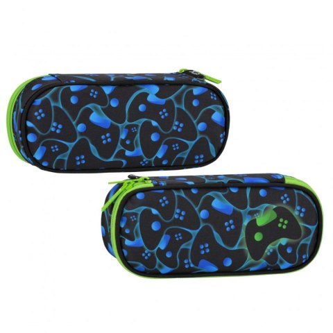 Saszetka Gaming Starpak (552324)