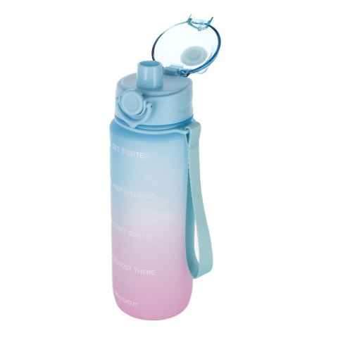 Bidon 750ml Starpak (514066)