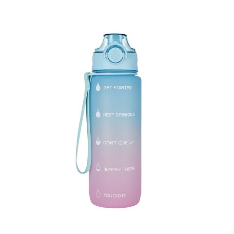 Bidon 750ml Starpak (514066)