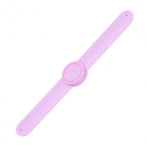 Linijka plastikowa Starpak (549175)