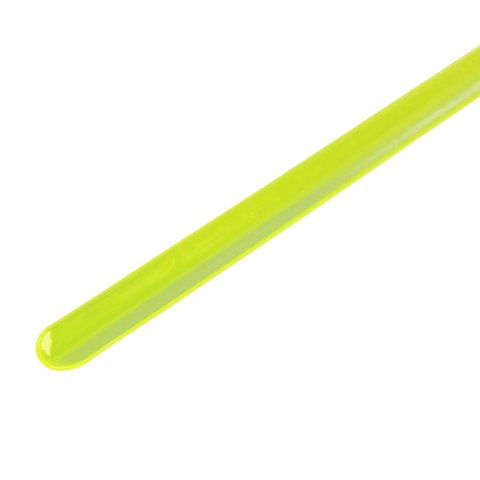 Opaska odblaskowa Starpak (559663)