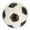 Piłeczka 7cm Sport Mega Creative (459749)