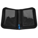 Piórnik Disney Coolpack Patio (D076336)