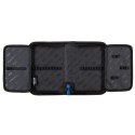 Piórnik Disney Coolpack Patio (D076336)