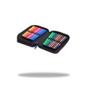 Piórnik cool pack Patio (D066336)