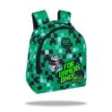 Plecak CoolPack Puppy Patio (F125826)