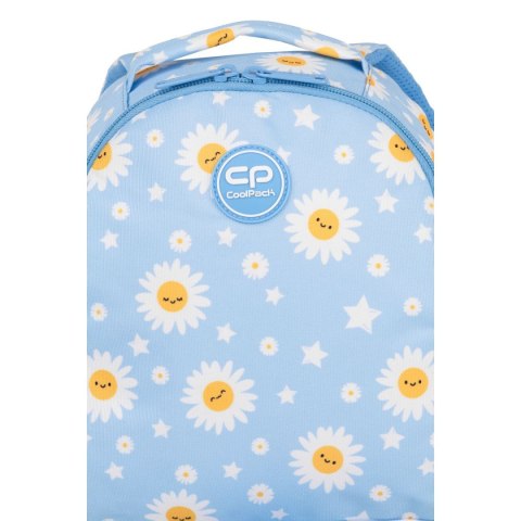 Plecak CoolPack Puppy Patio (F125834)